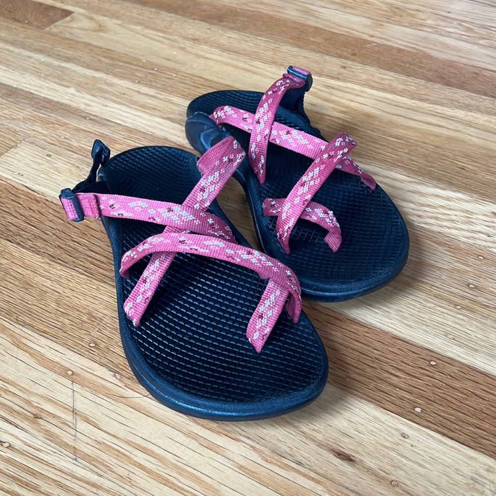 Chaco Zong Women’s 6W